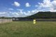 Photo - Lot 124 Cooya Beach Road, Cooya Beach QLD 4873 - Image 1