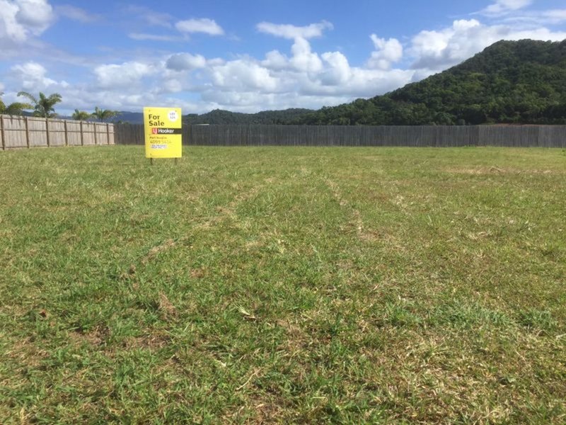 Photo - Lot 124 Cooya Beach Road, Cooya Beach QLD 4873 - Image 4