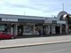 Photo - Lot 1/25 Manning Street, Tuncurry NSW 2428 - Image 1