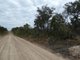 Photo - Lot 125 Seabreeze Court, Deepwater QLD 4674 - Image 2