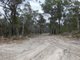 Photo - Lot 125 Seabreeze Court, Deepwater QLD 4674 - Image 3