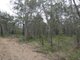 Photo - Lot 125 Seabreeze Court, Deepwater QLD 4674 - Image 10