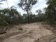 Photo - Lot 125 Seabreeze Court, Deepwater QLD 4674 - Image 11