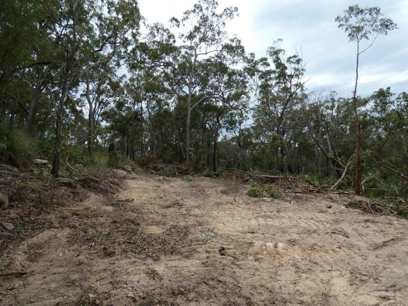 Photo - Lot 125 Seabreeze Court, Deepwater QLD 4674 - Image 12