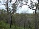 Photo - Lot 125 Seabreeze Court, Deepwater QLD 4674 - Image 21