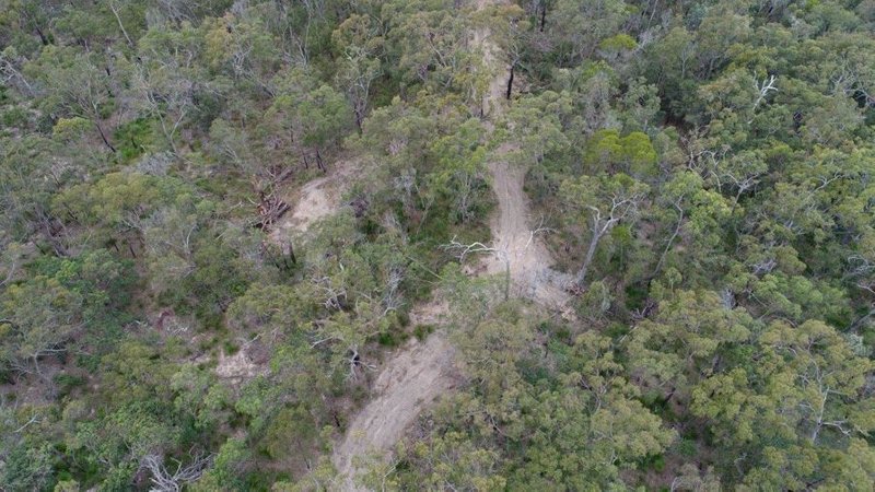 Photo - Lot 125 Seabreeze Court, Deepwater QLD 4674 - Image 23