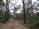 Photo - Lot 125 Seabreeze Court, Deepwater QLD 4674 - Image 24