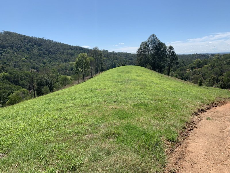 Photo - Lot 1/25 Whiting Road, Wamuran Basin QLD 4512 - Image 2