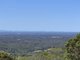 Photo - Lot 1/25 Whiting Road, Wamuran Basin QLD 4512 - Image 5