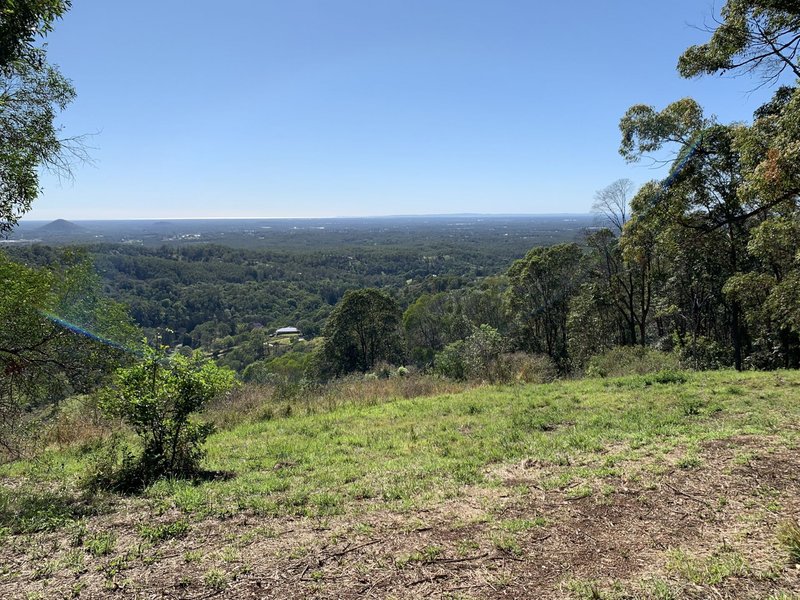 Photo - Lot 1/25 Whiting Road, Wamuran Basin QLD 4512 - Image 6