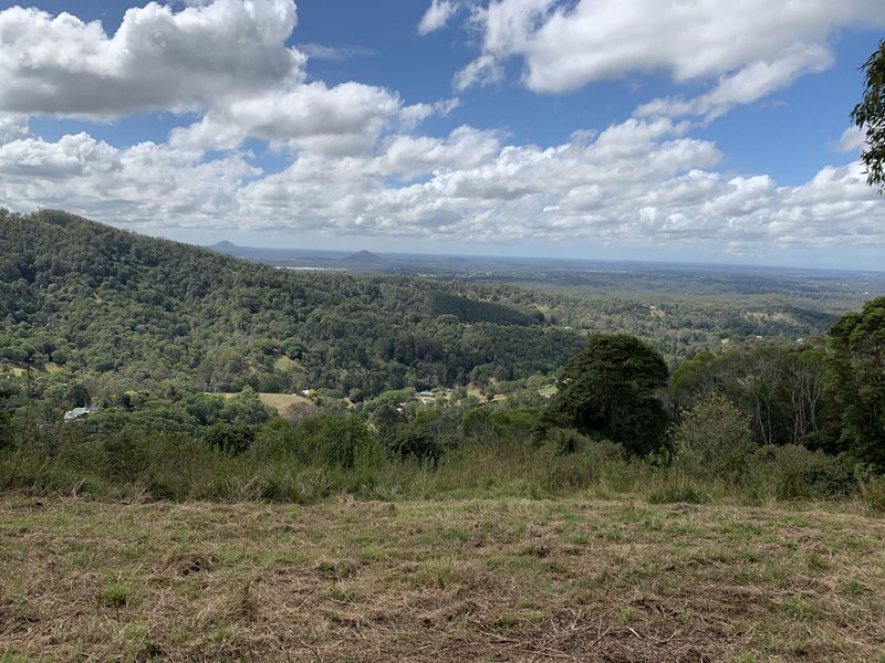 Photo - Lot 1/25 Whiting Road, Wamuran Basin QLD 4512 - Image 7