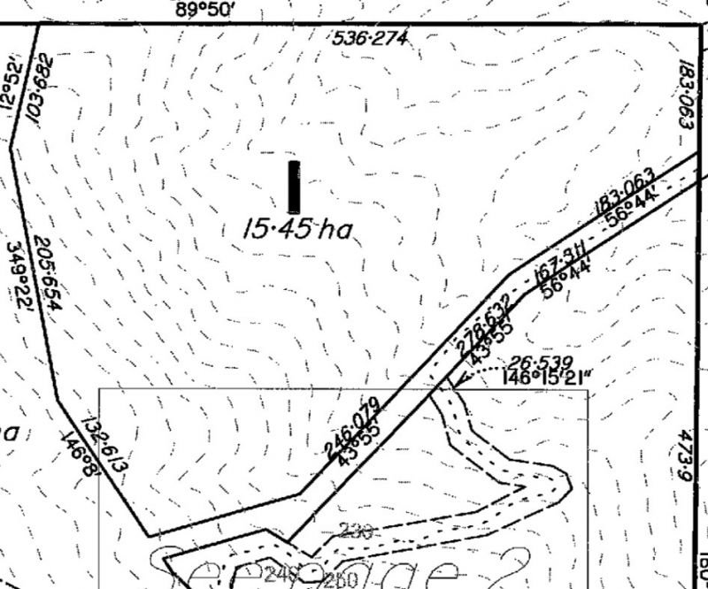 Photo - Lot 1/25 Whiting Road, Wamuran Basin QLD 4512 - Image 17