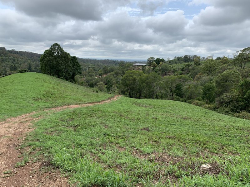 Photo - Lot 1/25 Whiting Road, Wamuran Basin QLD 4512 - Image 21