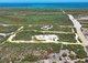 Photo - Lot 126 Marine Drive, Jurien Bay WA 6516 - Image 3