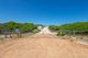 Photo - Lot 126 Marine Drive, Jurien Bay WA 6516 - Image 4