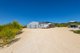 Photo - Lot 126 Marine Drive, Jurien Bay WA 6516 - Image 5