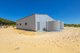 Photo - Lot 126 Marine Drive, Jurien Bay WA 6516 - Image 7