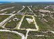 Photo - Lot 126 Marine Drive, Jurien Bay WA 6516 - Image 17