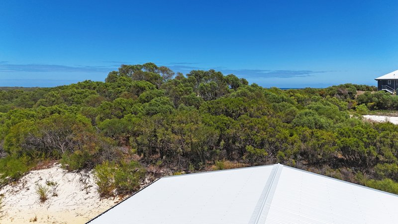 Photo - Lot 126 Marine Drive, Jurien Bay WA 6516 - Image 18