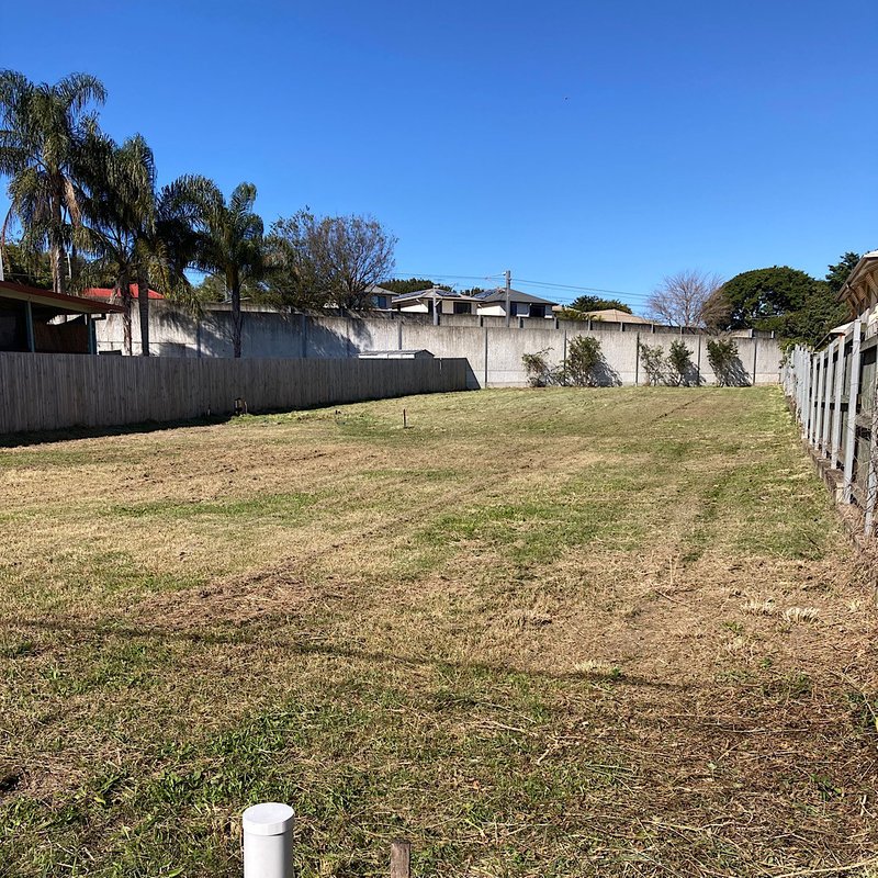 Photo - Lot 12/62 Sandy Camp Road, Wynnum West QLD 4178 - Image 3