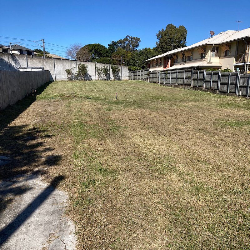 Photo - Lot 12/62 Sandy Camp Road, Wynnum West QLD 4178 - Image 4