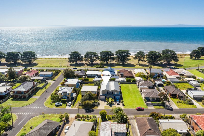 Photo - Lot 1/27 Bayside Avenue, St Leonards VIC 3223 - Image 2