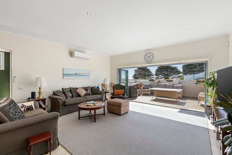 Photo - Lot 1/27 Bayside Avenue, St Leonards VIC 3223 - Image 3