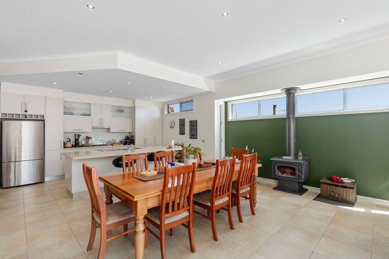 Photo - Lot 1/27 Bayside Avenue, St Leonards VIC 3223 - Image 4