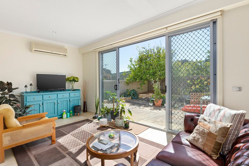 Photo - Lot 1/27 Bayside Avenue, St Leonards VIC 3223 - Image 12