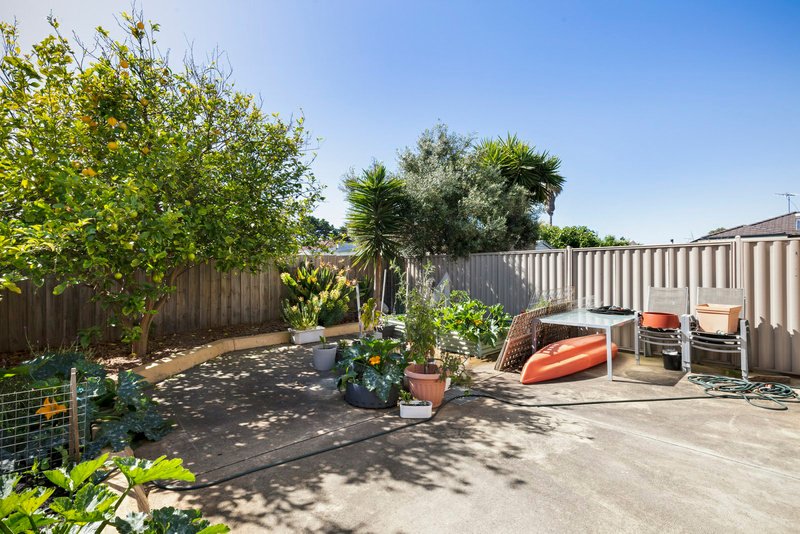 Photo - Lot 1/27 Bayside Avenue, St Leonards VIC 3223 - Image 15