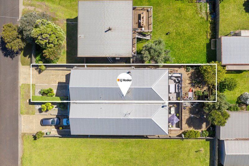 Photo - Lot 1/27 Bayside Avenue, St Leonards VIC 3223 - Image 16