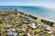 Photo - Lot 1/27 Bayside Avenue, St Leonards VIC 3223 - Image 17