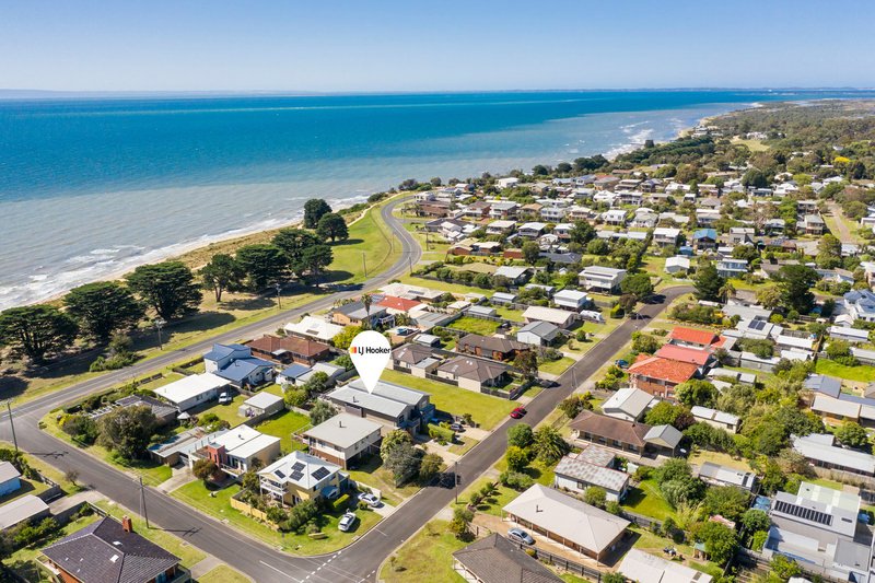 Photo - Lot 1/27 Bayside Avenue, St Leonards VIC 3223 - Image 18