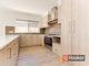 Photo - Lot 127 Fairlane Court, Cranbourne East VIC 3977 - Image 2