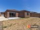 Photo - Lot 127 Fairlane Court, Cranbourne East VIC 3977 - Image 3