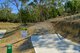 Photo - Lot 127 Parkwood Gardens, Lenah Valley TAS 7008 - Image 1