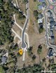 Photo - Lot 127 Parkwood Gardens, Lenah Valley TAS 7008 - Image 4