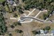 Photo - Lot 127 Parkwood Gardens, Lenah Valley TAS 7008 - Image 5