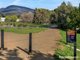 Photo - Lot 127 Parkwood Gardens, Lenah Valley TAS 7008 - Image 12