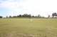 Photo - Lot 127 St Helena , Lochinvar NSW 2321 - Image 3