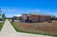 Photo - Lot 127 The Outlook Estate , Tamworth NSW 2340 - Image 5