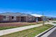 Photo - Lot 127 The Outlook Estate , Tamworth NSW 2340 - Image 6