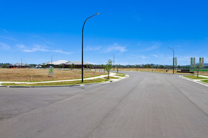 Photo - Lot 127 The Outlook Estate , Tamworth NSW 2340 - Image 8