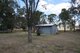 Photo - LOT 128 Barron St , Hendon QLD 4362 - Image 4