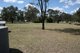 Photo - LOT 128 Barron St , Hendon QLD 4362 - Image 6