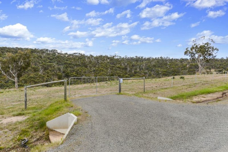 Lot 128 Braeview Drive, Old Beach TAS 7017