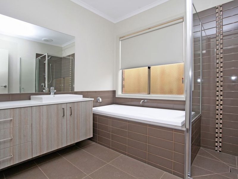 Photo - Lot 12/8 Cadillac Street, Cranbourne East VIC 3977 - Image 2