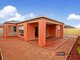 Photo - Lot 12/8 Cadillac Street, Cranbourne East VIC 3977 - Image 4