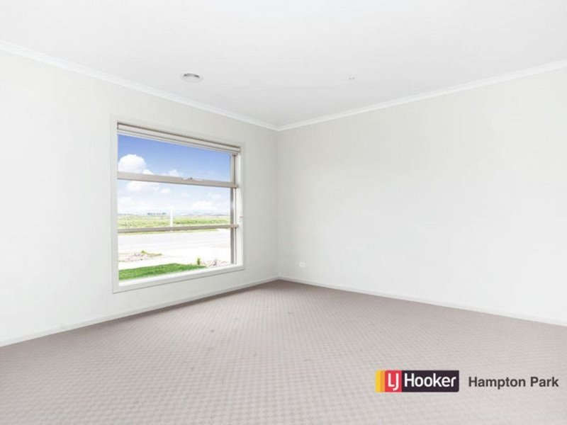 Photo - Lot 12/8 Cadillac Street, Cranbourne East VIC 3977 - Image 6