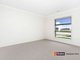 Photo - Lot 12/8 Cadillac Street, Cranbourne East VIC 3977 - Image 7